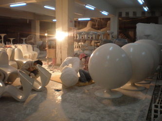 315 FURNITURE GROUP LIMITED